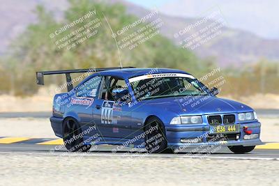 media/Oct-13-2024-Lucky Dog Racing (Sun) [[167cdb2262]]/Stint 2/6-Turn 6/